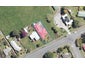 168 Broadway, Kaikohe, Kaikohe - Carousel 1