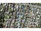 29B Paparoa Road, Cockle Bay, Auckland - Carousel 1
