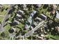 4 McGregor Street, Mount Roskill, Auckland - Carousel 1