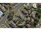 110 Motatau Road, Papatoetoe, Auckland - Carousel 1