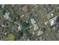 45 Nottingham Avenue, Awapuni, Palmerston North - Carousel 1