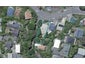 38 Raroa Road, Kelburn, Wellington - Carousel 1