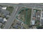 116 Bassett Street, Burwood, Christchurch - Carousel 1