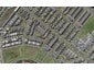 37 Wynne Gray Avenue, Stonefields, Auckland - Carousel 1