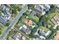 86 Kings Avenue, Matua, Tauranga - Carousel 1