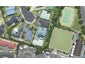 73 Grantston Drive, Pyes Pa, Tauranga - Carousel 1