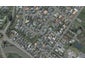 33 Kotuku Crescent, Woolston, Christchurch - Carousel 1