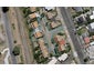 1/192 Charles Street, Westshore, Napier - Carousel 1