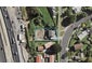 9 Shifnal Drive, Randwick Park, Auckland - Carousel 1