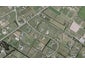 12 Modena Place, Ohoka, Kaiapoi - Carousel 1
