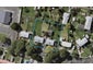96 Bairds Road, Ōtara, Auckland - Carousel 1