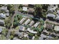 12 Rowan Court, Epsom, Auckland - Carousel 1