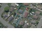 30 Pensacola Crescent, Broomfield, Christchurch - Carousel 1
