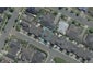 9 Henley Green, Northwood, Christchurch - Carousel 1