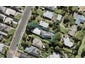 61A Olsen Avenue, Hillsborough, Auckland - Carousel 1
