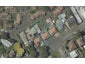 81 Rangiora Avenue, Roslyn, Palmerston North - Carousel 1