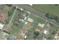 19 Store Road, Whatawhata - Carousel 1