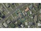 24 Coventry Street, Highbury, Palmerston North - Carousel 1