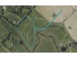 252 Valley Views, Fitzherbert, Palmerston North - Carousel 1