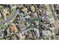 67 Mt Lebanon Crescent, The Gardens, Auckland - Carousel 1