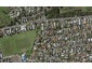 109 Celtic Crescent, Ellerslie, Auckland - Carousel 1