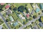 11A ROSS ROAD, WESTERN HEIGHTS, Rotorua - Carousel 1