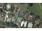 483A Ruahine Street, Terrace End, Palmerston North - Carousel 1