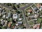 1 Athelstan Place, Otara, Auckland - Carousel 1
