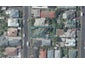 41 Ascot Street, Saint Kilda, Dunedin - Carousel 1