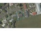 8 Waihi Place, Westbrook, Palmerston North - Carousel 1