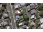 23 Lorna Street, Lynmouth, New Plymouth - Carousel 1