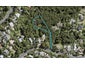 215 Godley Road, Titirangi, Auckland - Carousel 1