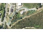53 Boons Valley Road, Waikawa, Picton - Carousel 1
