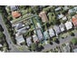 27 Albert Road, Devonport, Auckland - Carousel 1