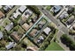21A Carlton Street, Hillsborough, Auckland - Carousel 1