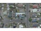 25 Donnington Street, Parklands, Christchurch - Carousel 1