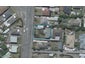 314 Bower Avenue, North New Brighton, Christchurch - Carousel 1