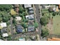 32 Gladstone Road, Parnell, Auckland - Carousel 1