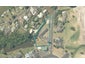 7/103 Bambury Place, Onemana, Whangamatā - Carousel 1