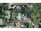 506 Main Road, Riwaka, Motueka - Carousel 1