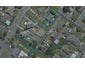 6/55 Hoani Street, Northcote, Christchurch - Carousel 1