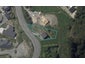 145 Huntsbury Avenue, Huntsbury, Christchurch - Carousel 1