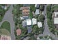 92 Kelburn Parade, Kelburn, Wellington - Carousel 1
