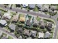 58 Aberley Road, Schnapper Rock, Auckland - Carousel 1