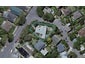 11 Hataitai Road, Hataitai, Wellington - Carousel 1