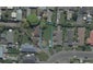 40 Regency Crescent, Redwood, Christchurch - Carousel 1
