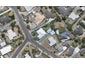 0 , Havelock North - Carousel 1