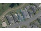 33 Rushmore Drive, Belfast, Christchurch - Carousel 1