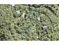 77 Lone Kauri Road, Karekare, Auckland - Carousel 1