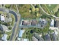 66 Hinewa Road, Otumoetai, Tauranga - Carousel 1